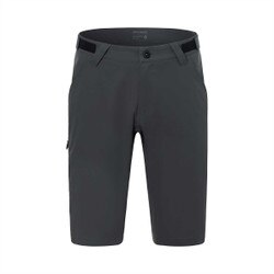 Giro Arc Short Men's in Carbon